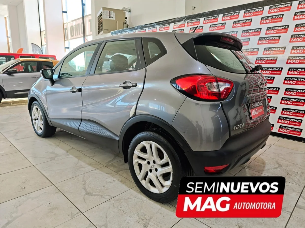 SAMSUNG QM3 1.5 2016