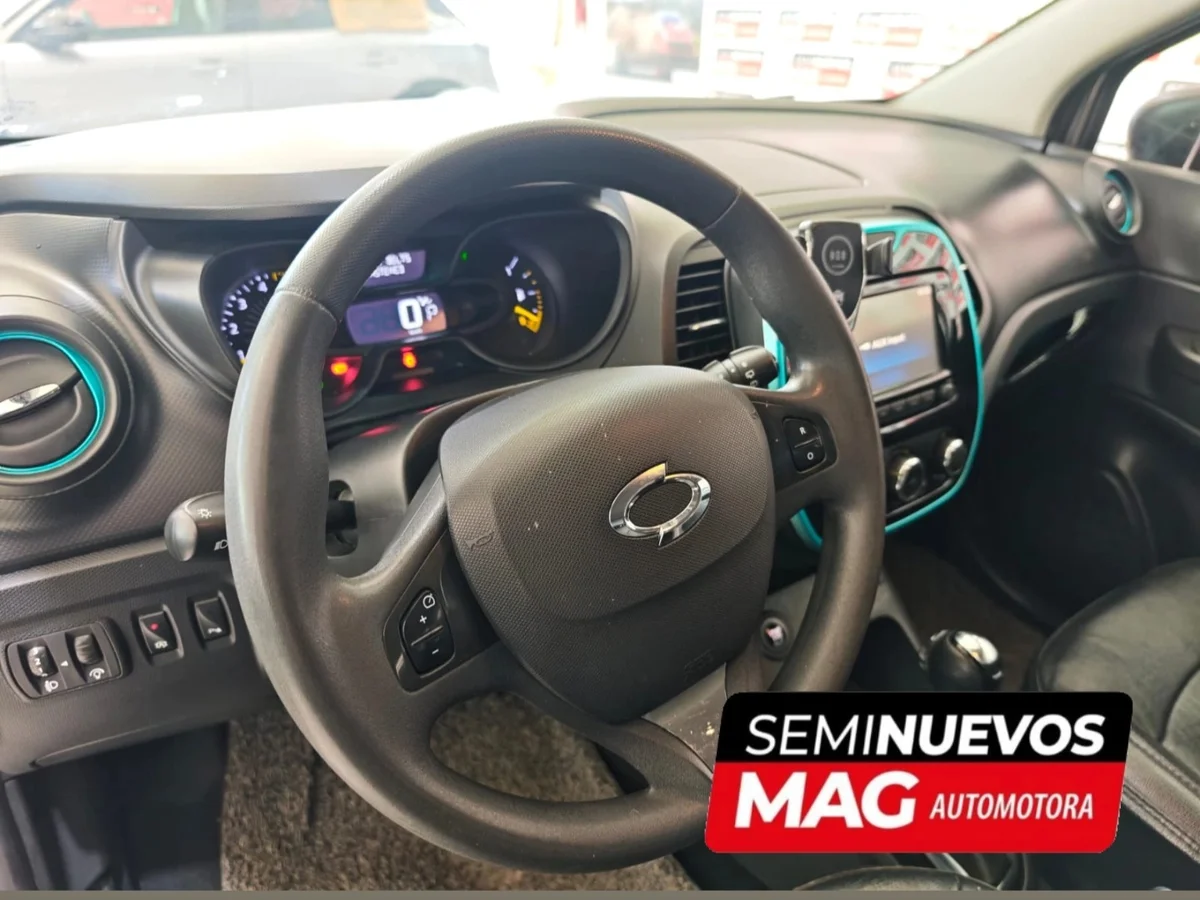SAMSUNG QM3 1.5 2016