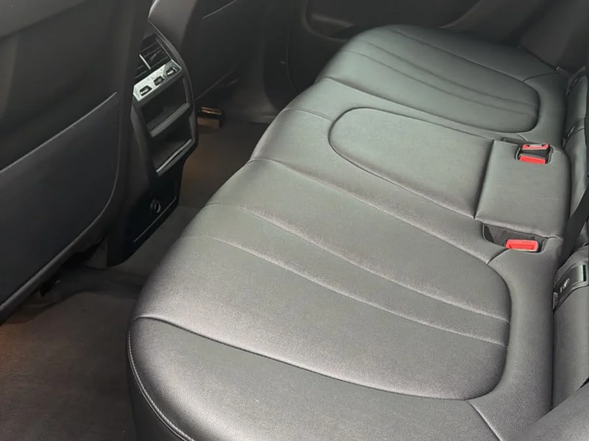 BMW X5 XDRIVE 45E 3.0 HIBRIDO 2022 - Miniatura 7