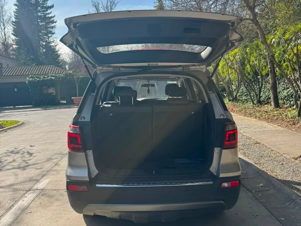 CHANGAN CX70 ELITE PLUS TURBO 1.5L AT AÑO 2022 - Miniatura 10