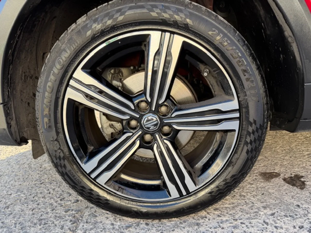 MG ZS 1.5 AUT COM 2024 - Miniatura 14