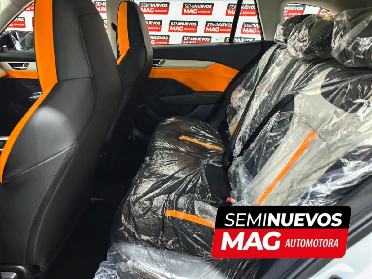 DFM AEOLUS 1.5 2024