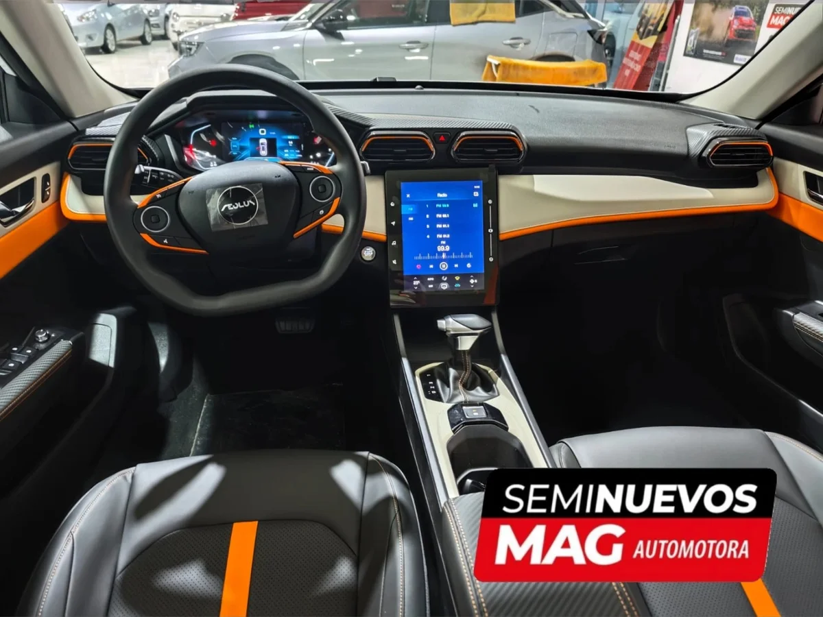 DFM AEOLUS 1.5 2024 - Miniatura 7