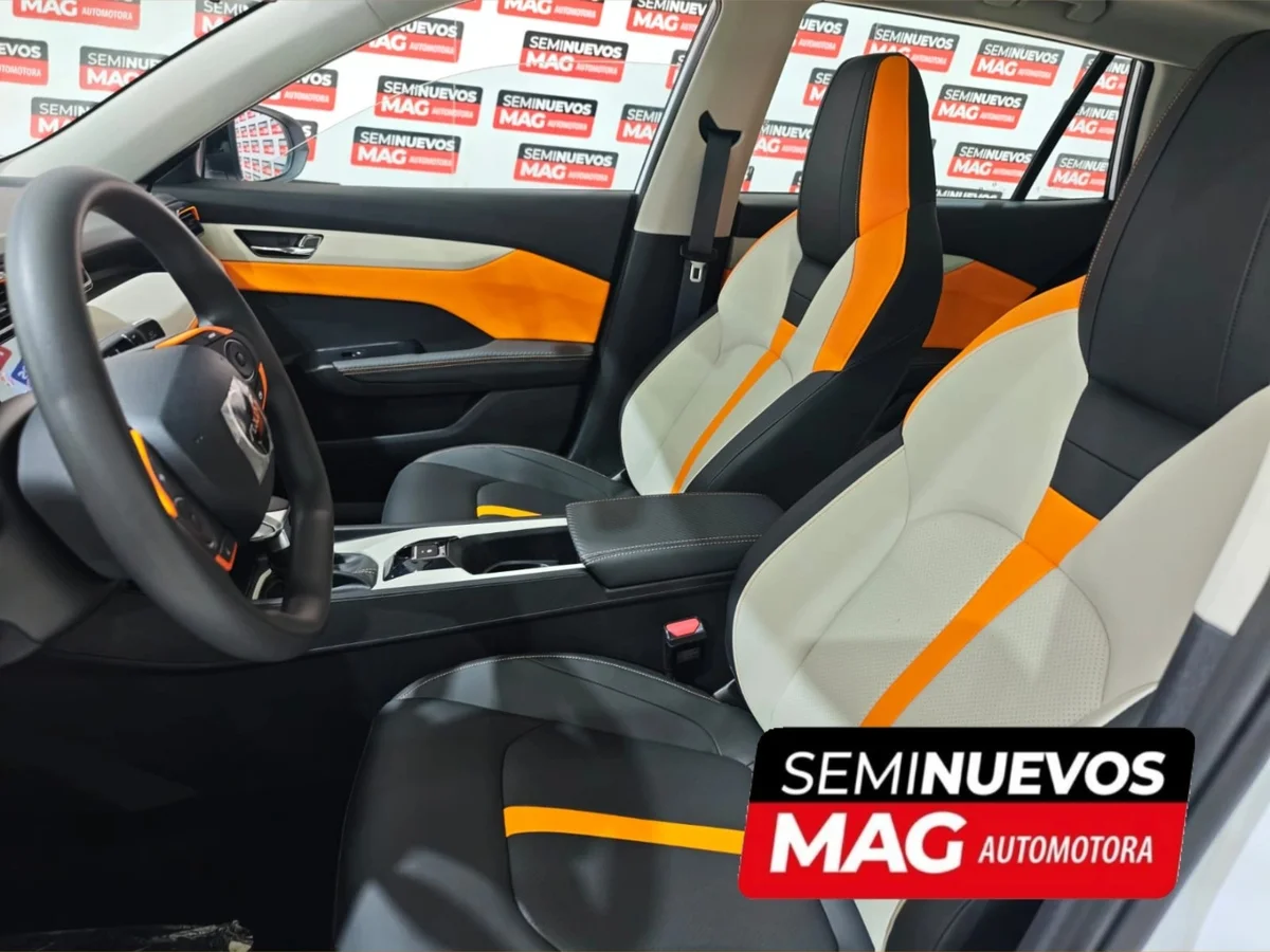 DFM AEOLUS 1.5 2024 - Miniatura 8