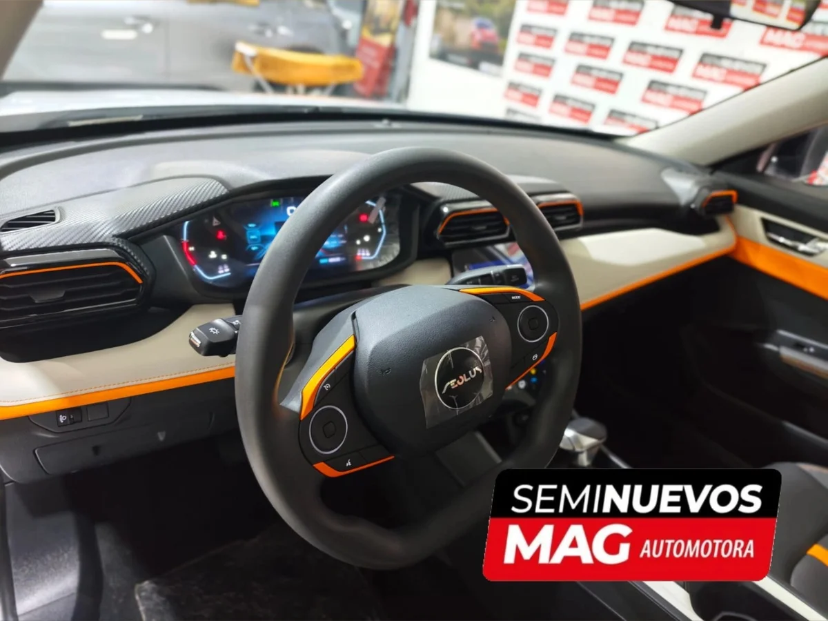 DFM AEOLUS 1.5 2024 - Miniatura 9