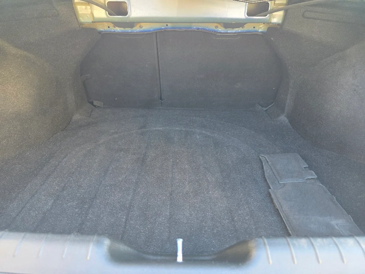 Hyundai Elantra 2.0 Cn7 — foto 7 de 15