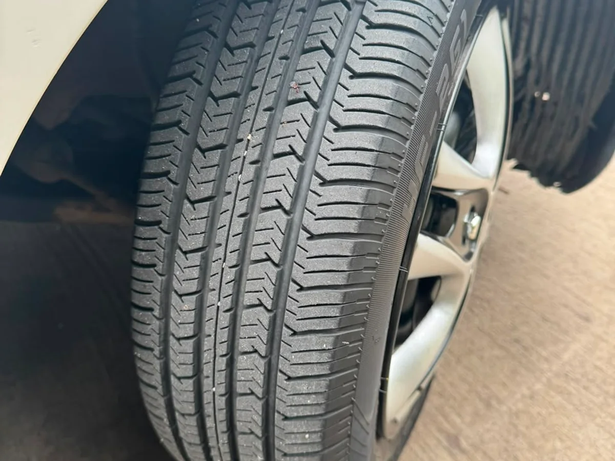 KIA Morning EX 1.0L MT5 AC año 2016 - Miniatura 11