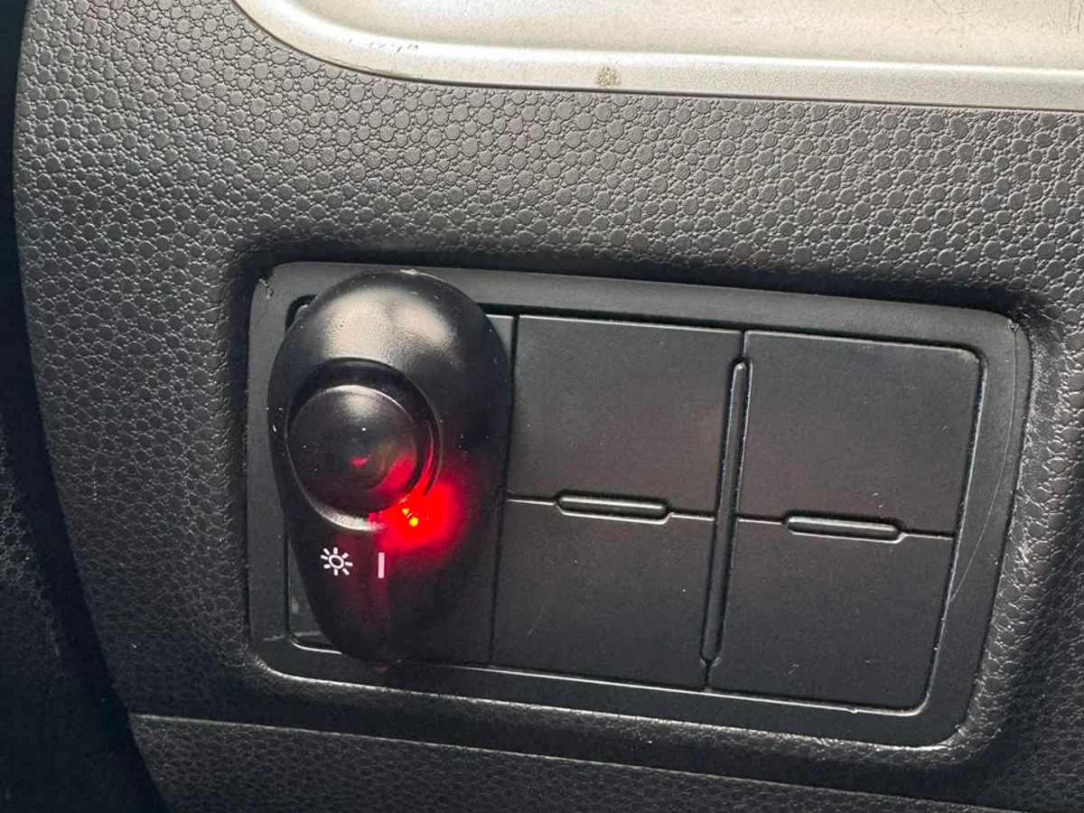 KIA Morning EX 1.0L MT5 AC año 2016 - Miniatura 16