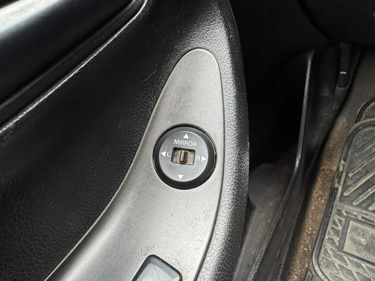 KIA Morning EX 1.0L MT5 AC año 2016 - Miniatura 17