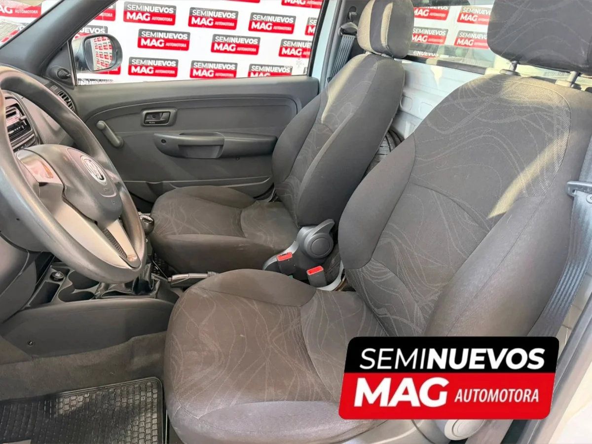 RAM 700 2019 - Miniatura 8