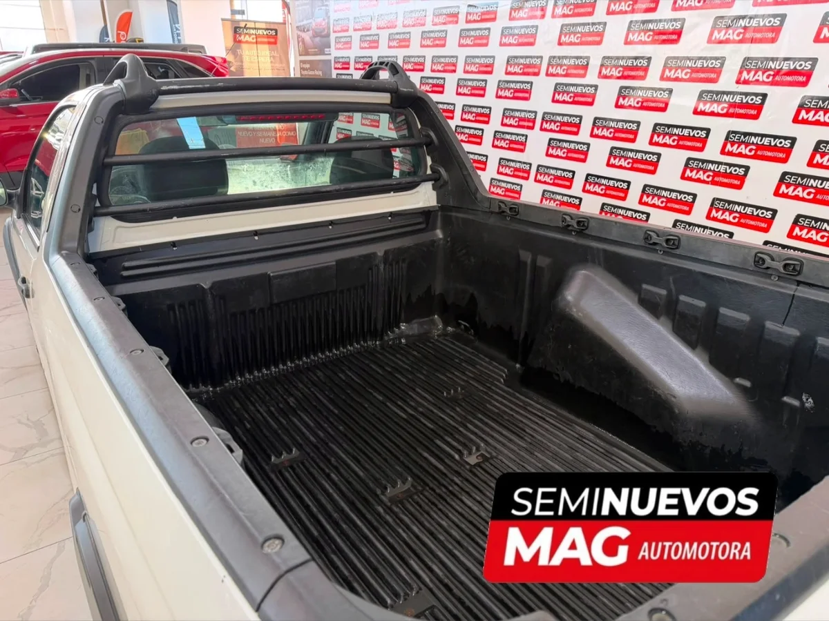 RAM 700 2019 - Miniatura 9