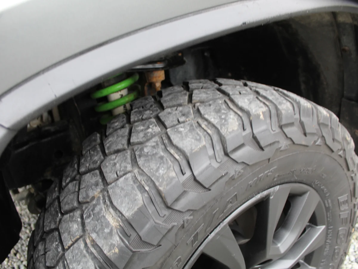 Volkswagen Amarok 2.0 Trendline Diesel 4Motion 4X4 Dob. Cab. Mt 4P — foto 11 de 12