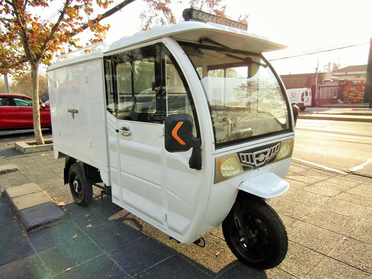 LIEFENG UF1500ZH VF1500 ZH 2025 - Miniatura 3