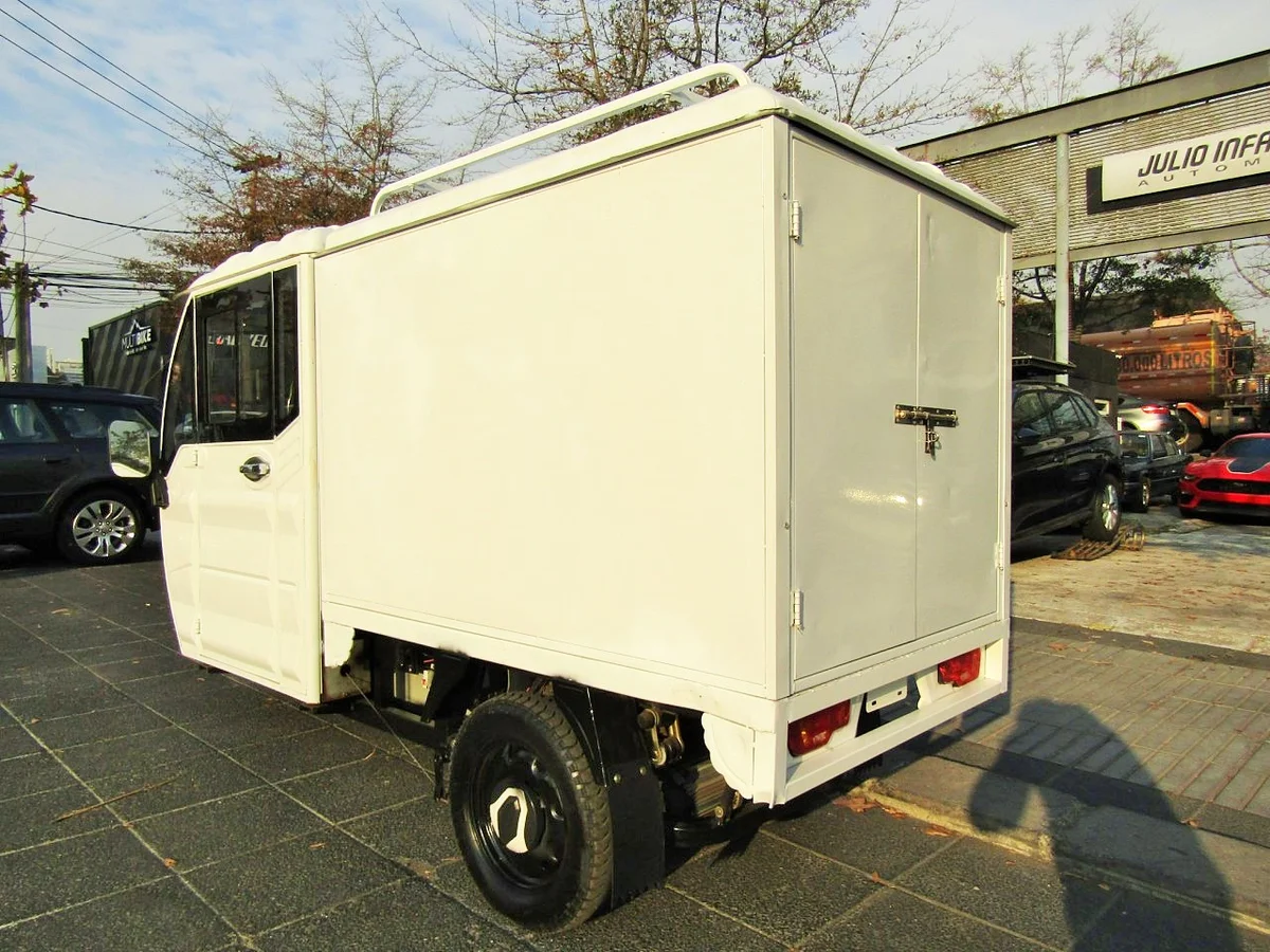 LIEFENG UF1500ZH VF1500 ZH 2025 - Miniatura 7
