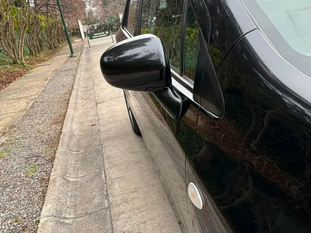 SUZUKI S CROSS 1.6L AUT GL HB AÑO 2016 - Miniatura 16