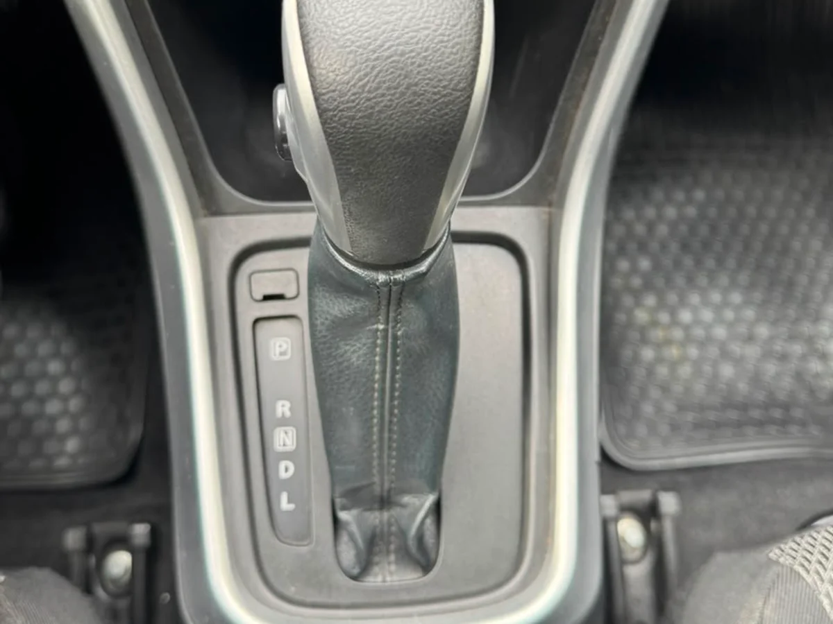SUZUKI S CROSS 1.6L AUT GL HB AÑO 2016 - Miniatura 20