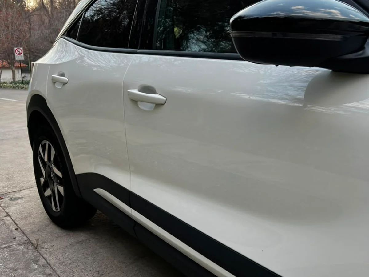 OPEL Mokka 1.2T Elegance AT8 año 2024 - Miniatura 24
