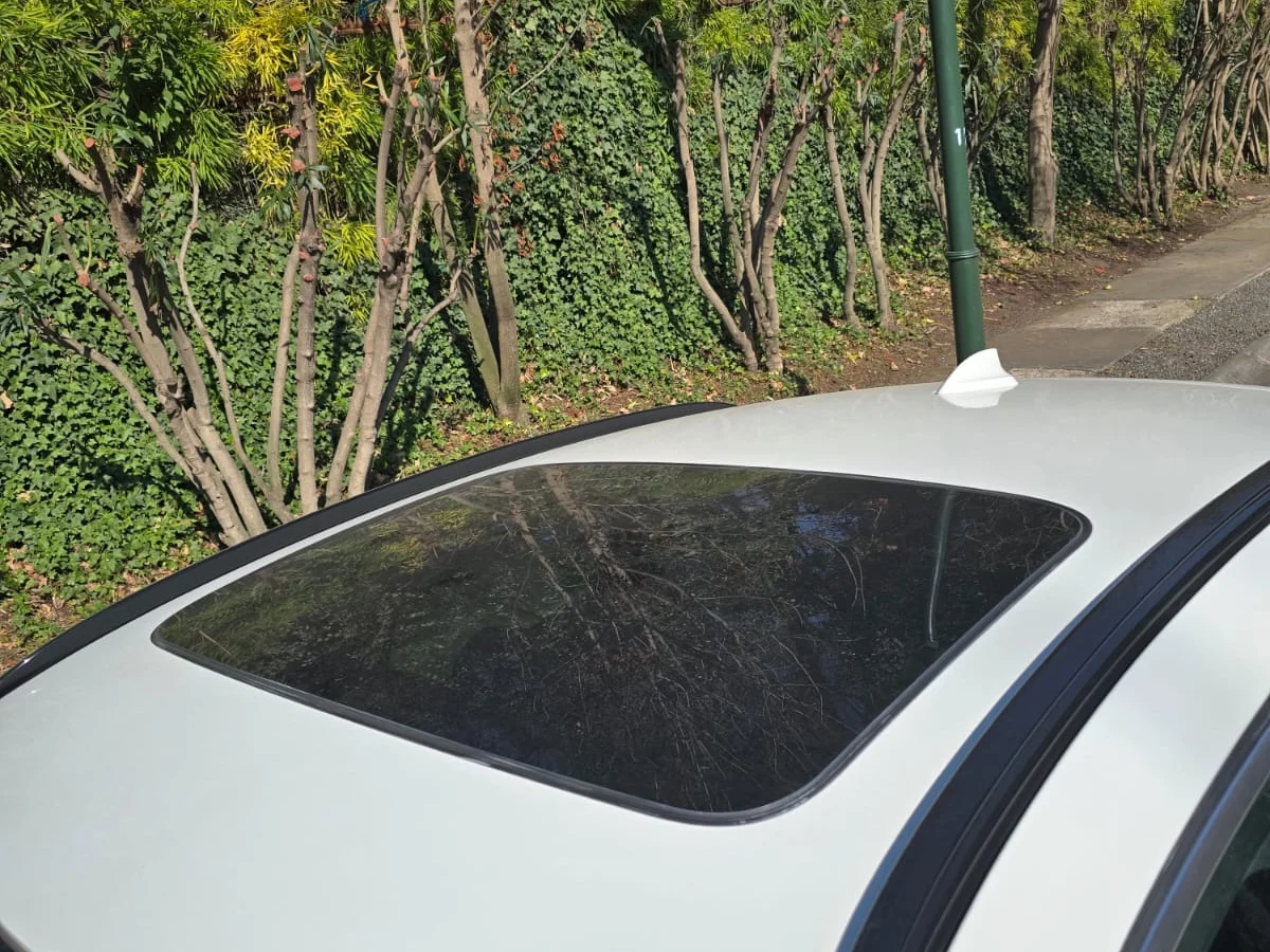 BMW X6 30D DIESEL AT 4X4 DIESEL 2019 - Miniatura 2