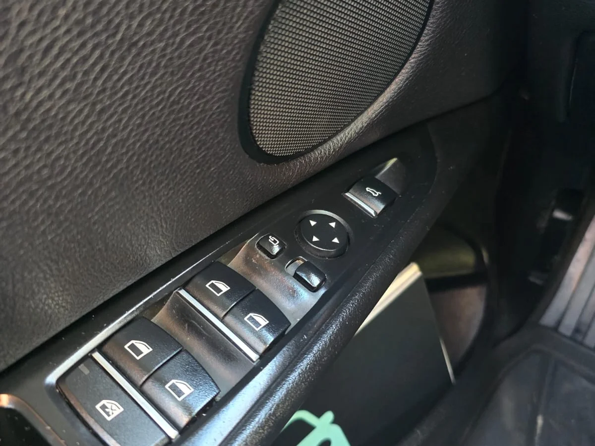 BMW X6 30D DIESEL AT 4X4 DIESEL 2019 - Miniatura 22