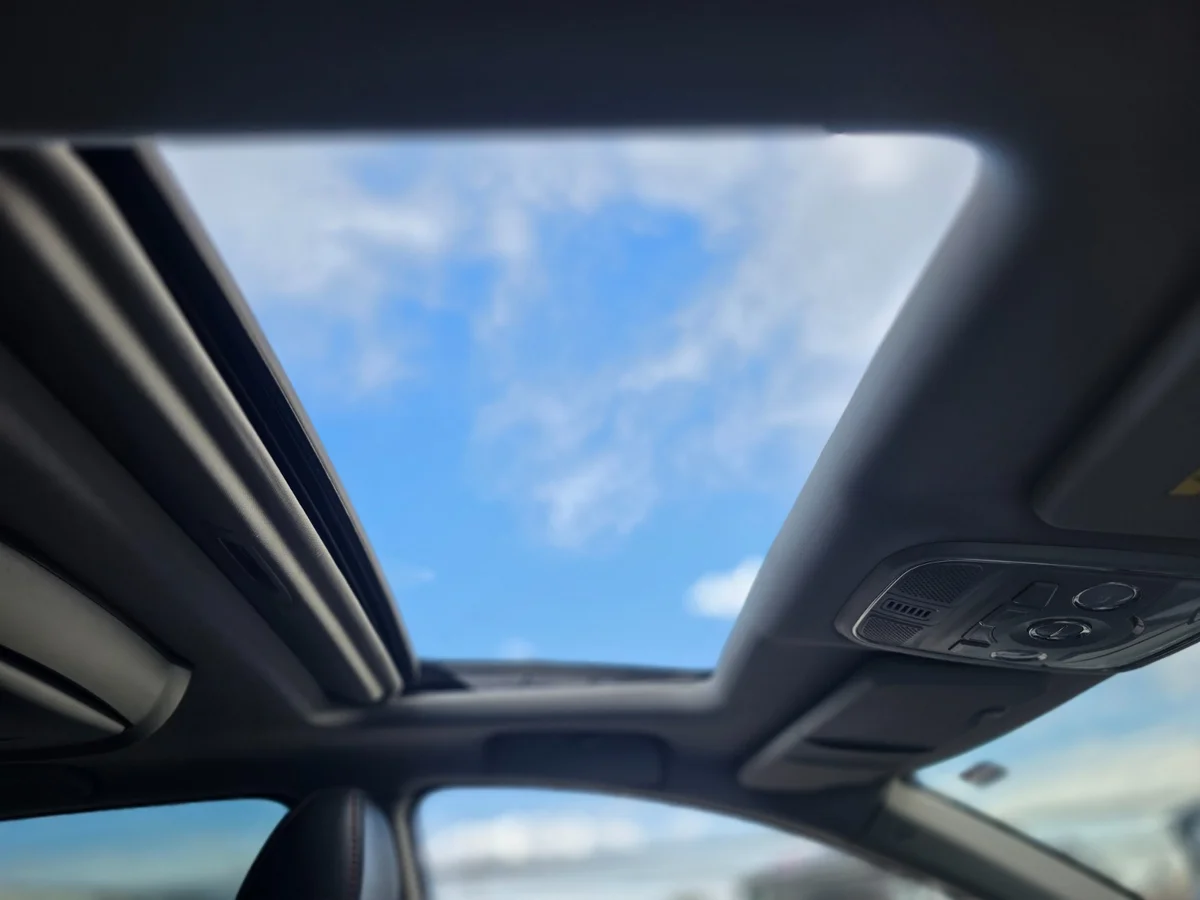 Haval H6 Elite 1.5 Aut — foto 8 de 13