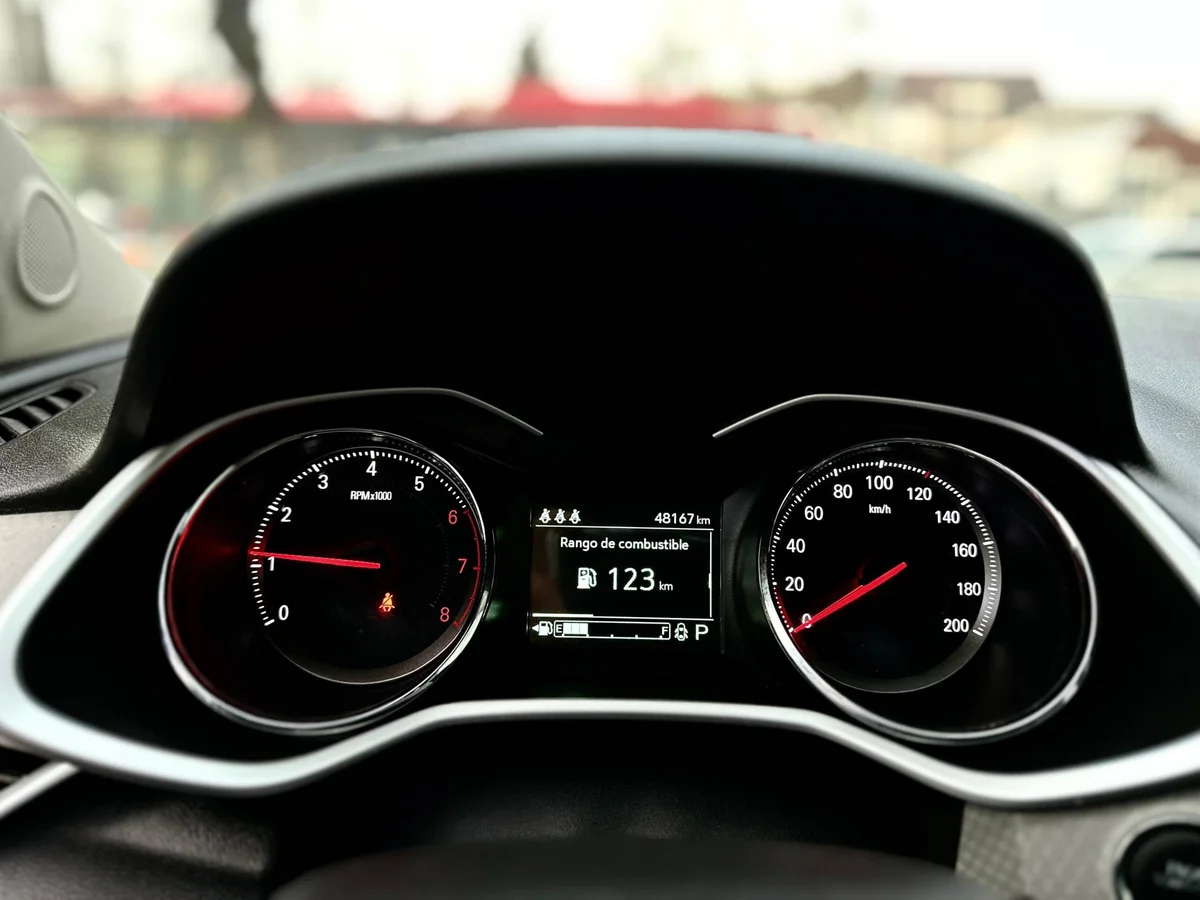 Chevrolet Onix Hb Premier 1.0 Turbo Aut — foto 5 de 16