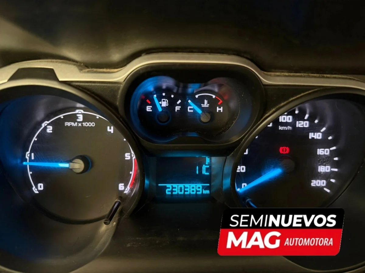FORD Ranger XLT DCAB 4X4 3.2 2016