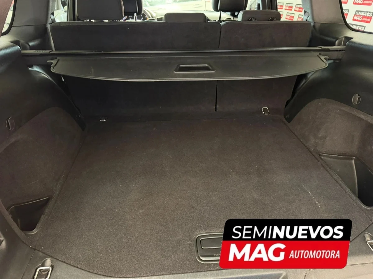 JEEP Grand Cherokee 3.6L V6 2019 - Miniatura 10