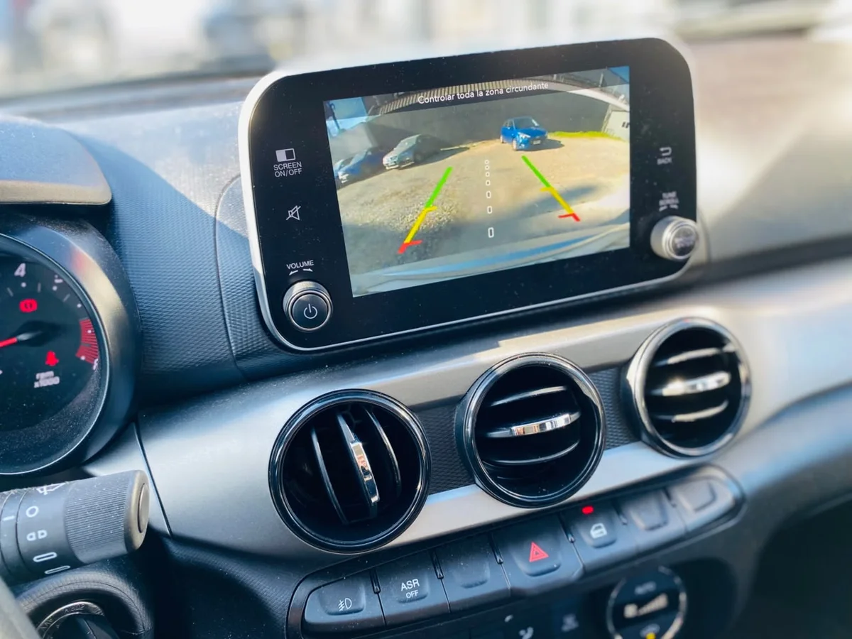 FIAT CRONOS DRIVE 1.8 AUTOMATICA 2023