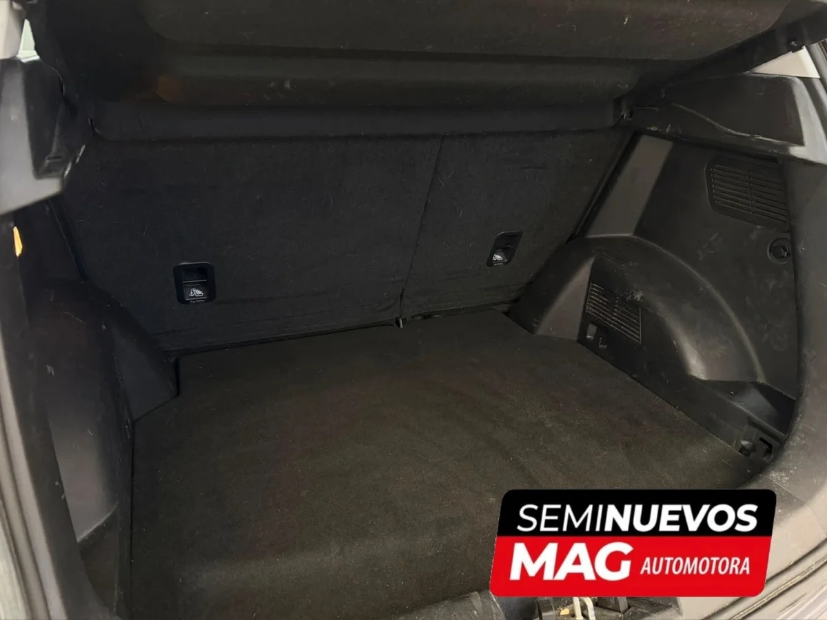CHERY Tiggo 3 1.5 2021 - Miniatura 9