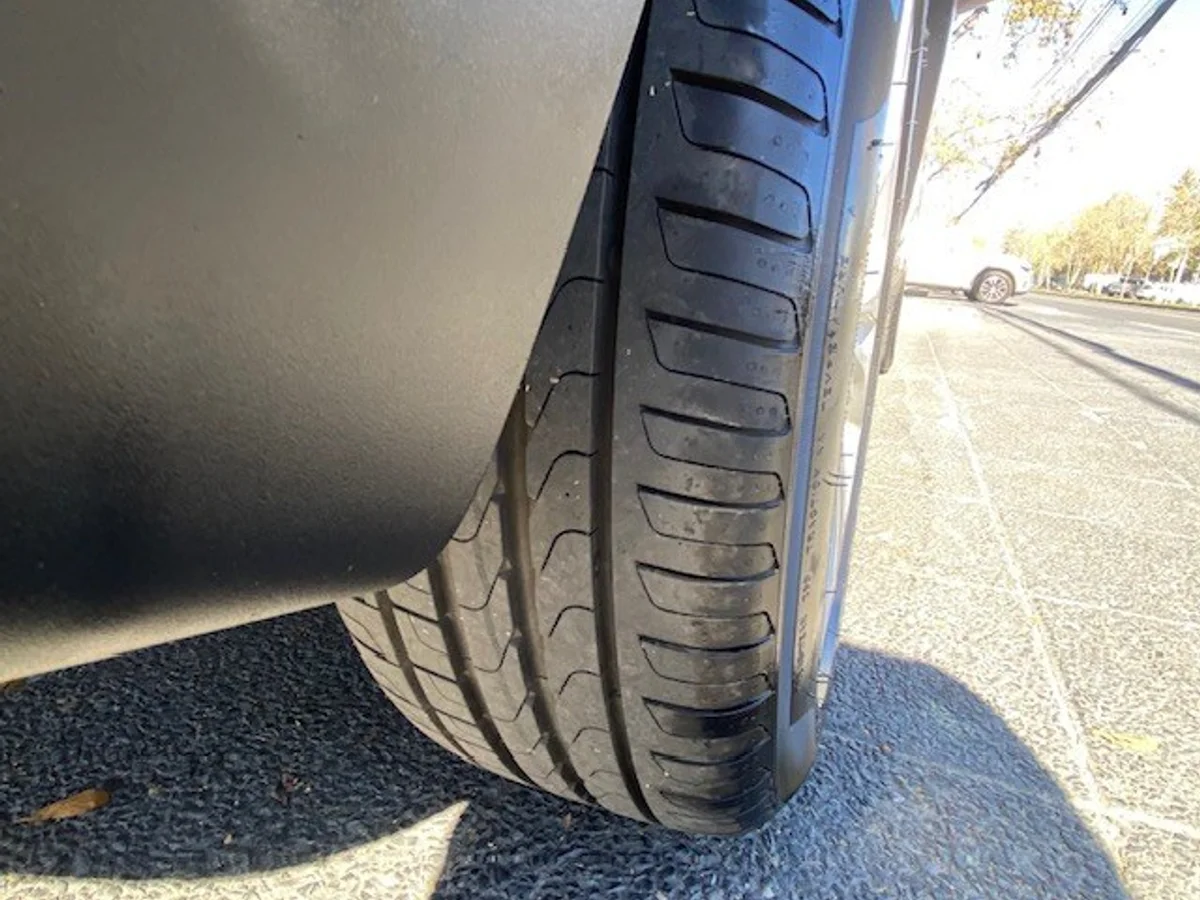 BMW X1 SDrive18D 2.0 AUT 2019 - Miniatura 10