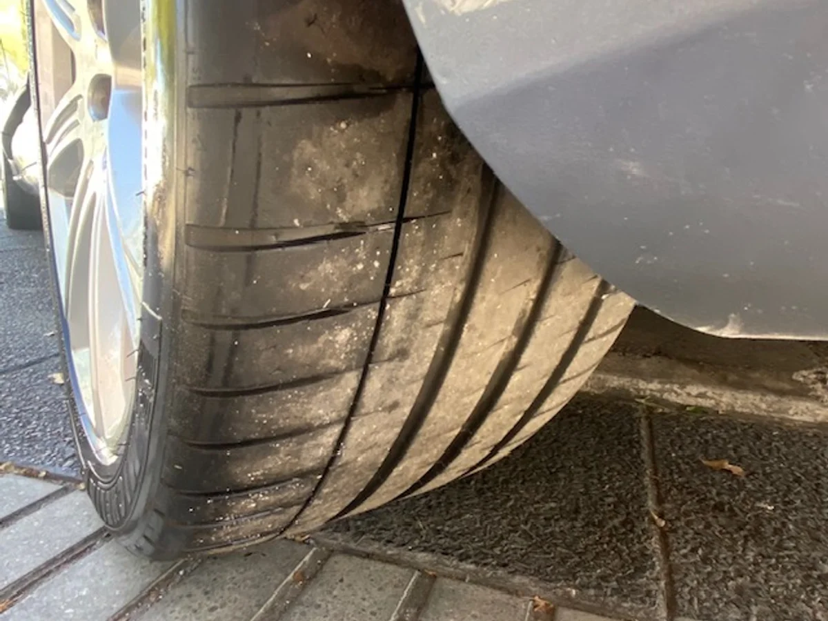 VOLVO S90 D5 Inscription, Awd 2018 - Miniatura 29