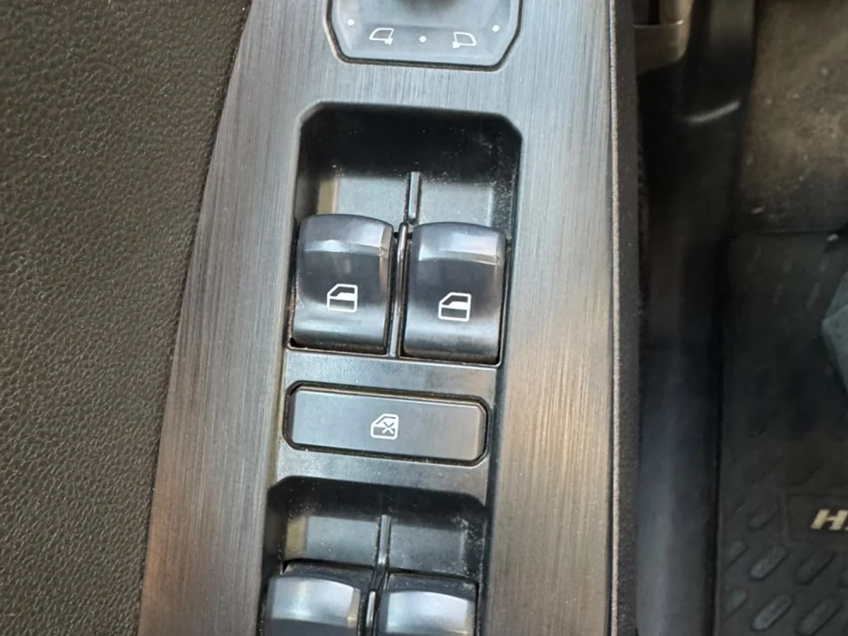 Haval Jolion 1.5T DCT Elite año 2024 - Miniatura 16