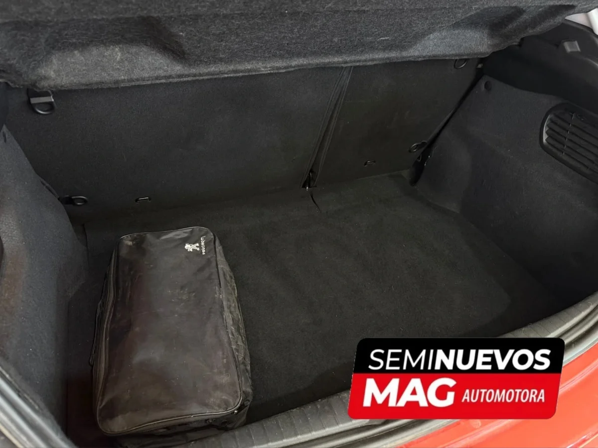 PEUGEOT 208 2019 DIESEL