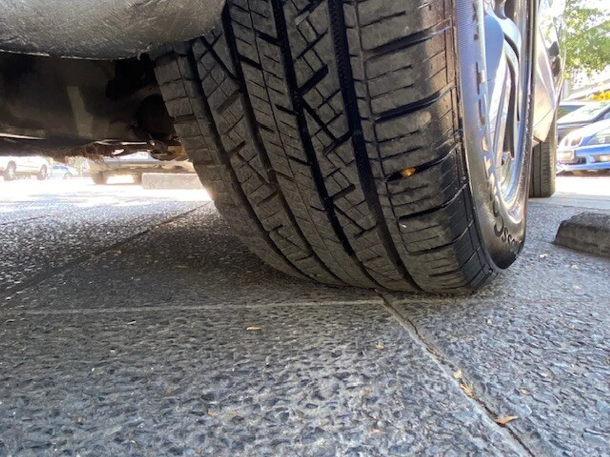 HONDA PILOT 3.5 Auto Elite 4WD 2016 - Miniatura 25