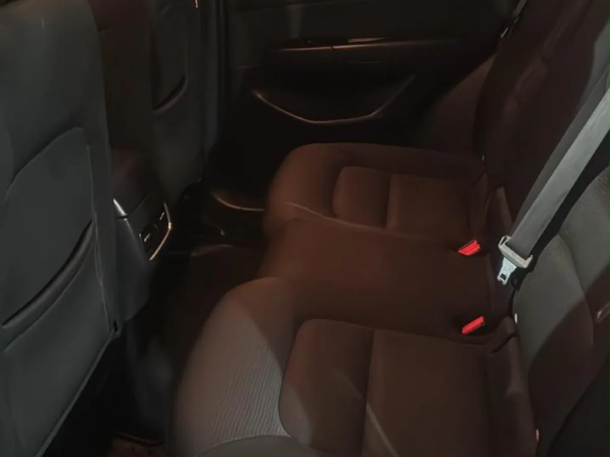 MAZDA Cx-5 R 2.0 2019 - Miniatura 10