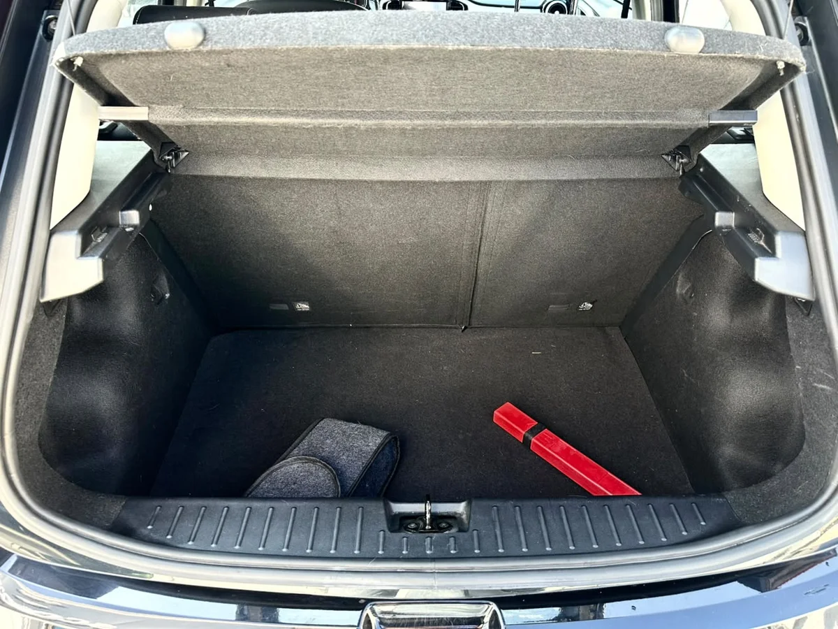 MG 3 — foto 8 de 15