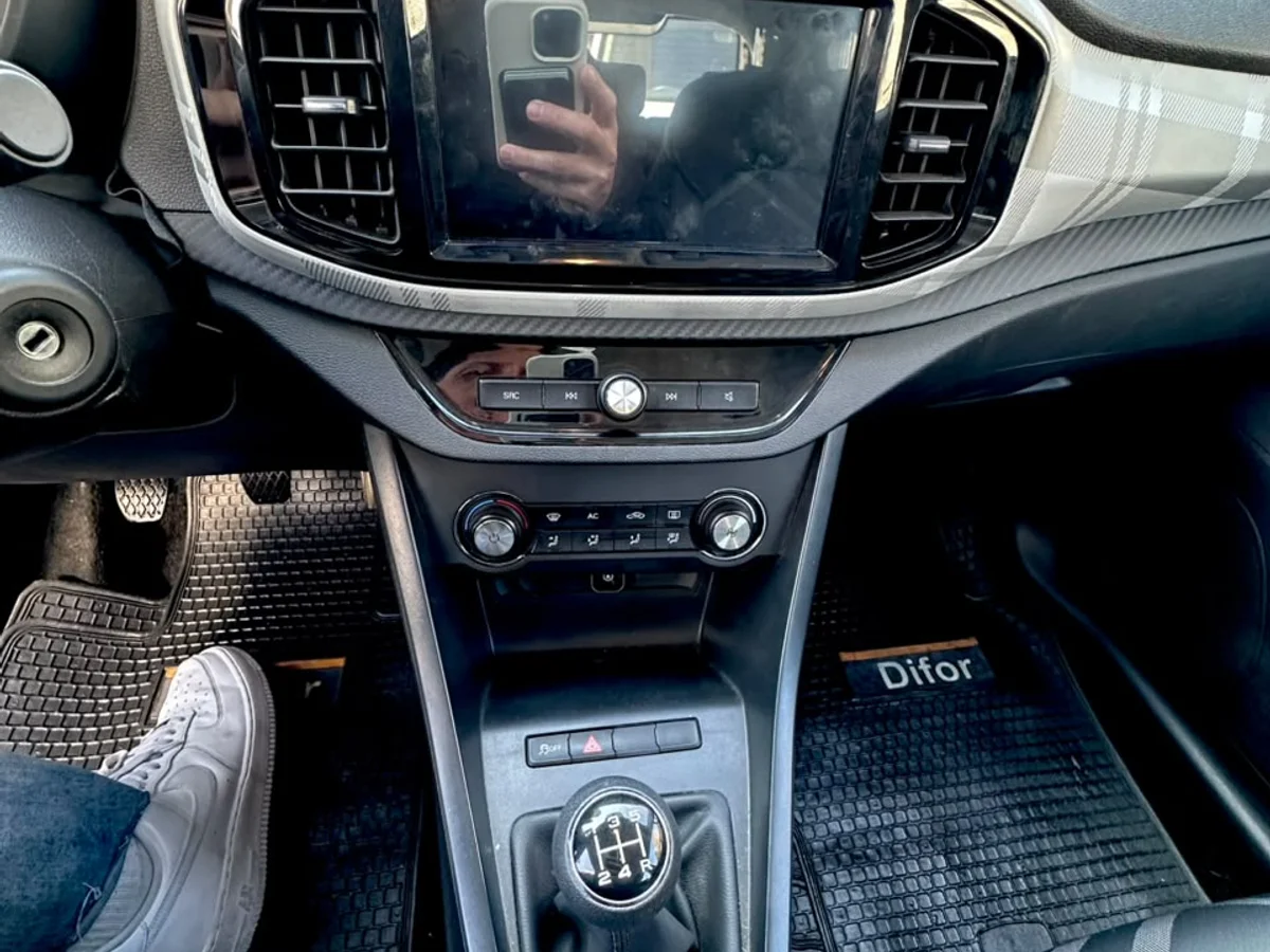 MG 3 — foto 9 de 15
