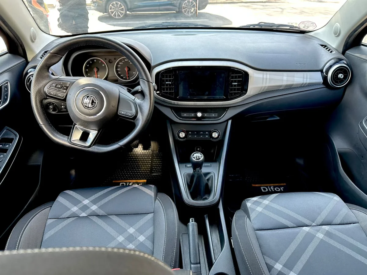 MG 3 — foto 10 de 15