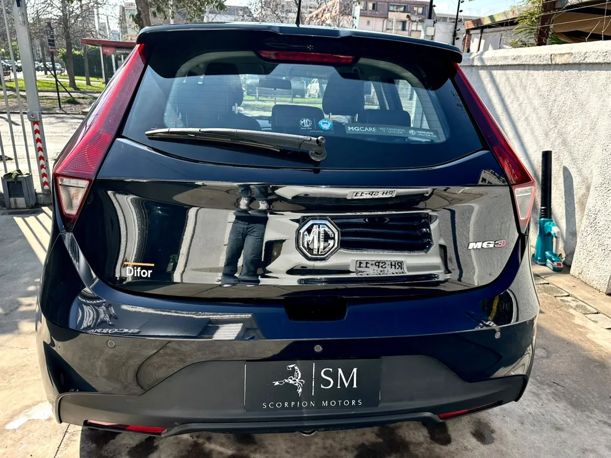 MG 3 — foto 12 de 15