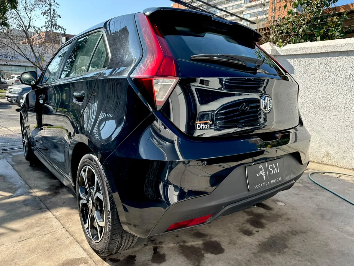 MG 3 — foto 13 de 15