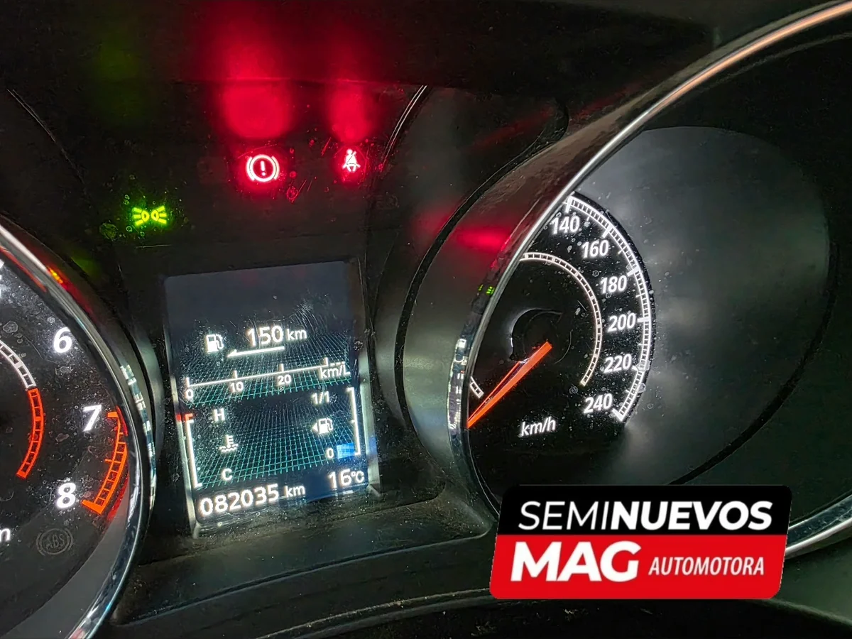 MITSUBISHI ASX 1.6 2019 - Miniatura 9
