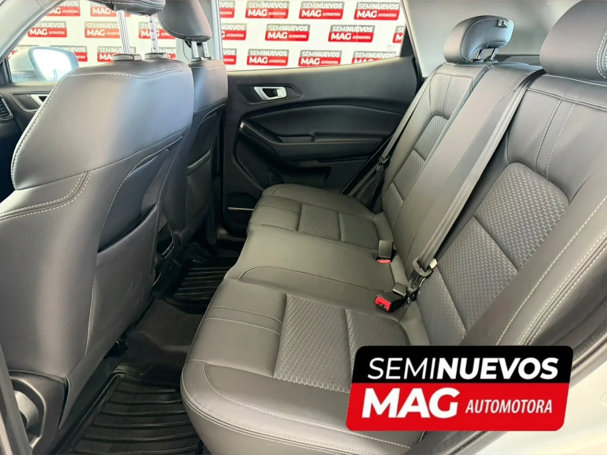 CHERY Tiggo 3 2021 - Miniatura 10