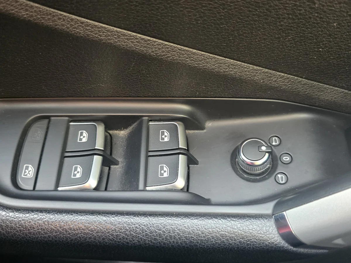AUDI Q2 35 TFSI S TRONIC 2020 - Miniatura 13